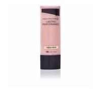 Max Factor Lasting Performance Foundation 108, Honey Beige