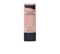 Max Factor Lasting Performance Touch Proof 108-Honey Beige