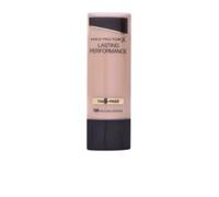 Max Factor Lasting Performance Touch Proof 109-Natural Bronze