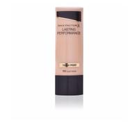 Max Factor Lasting Performance Touch Proof 111-Deep Beige