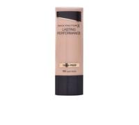 Max Factor Lasting Performance maquillaje fluido de larga duración tono 111 Deep Beige 35 ml