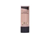 Max Factor Lasting Performance maquillaje fluido de larga duración tono 109 Natural Bronze 35 ml