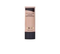 Max Factor Lasting Performance Touch Proof Nº 111-Deep Beige 35ml