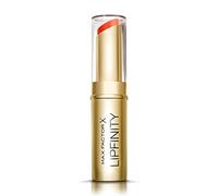 Max Factor Lasting Pintalabios 30 Lipfinity Llamativa larga