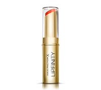 Max Factor Lasting Pintalabios 30 Lipfinity Llamativa larga