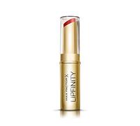 Max Factor Lasting Pintalabios 40 Lipfinity Largo Chic