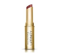 Max Factor Lasting Pintalabios 70 Lipfinity Largo Elegante