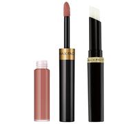 Max Factor - Lipfinity Barras de labios 1.8 g 160 - ICED
