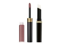 Max Factor Lipfinity Classic 016-Glowing Reflections 2ml