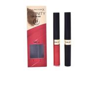 Max Factor Lipfinity Lip Colour 24H Nº 120