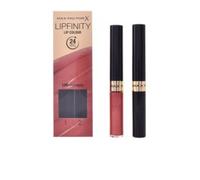 Max Factor Max Factor Lipfinity Classic 140, Charming