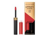 Max Factor Max Factor Lipfinity Classic 140, Charming