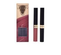 Max Factor Max Factor Lipfinity Classic 180, Spiritual