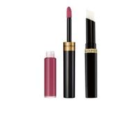 Max Factor Lipfinity Classic 330-Essential Burgundy