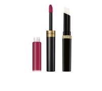 Max Factor Lipfinity Classic 335-Just In Love