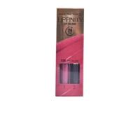 ¡36% DTO! Lipfinity Labial Líquido