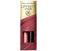 Max Factor - Lipfinity Classic Barras de labios 4 g 108