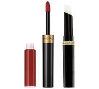 Max Factor - Lipfinity Classic Barras de labios 4 g 110 - PASSIONATE