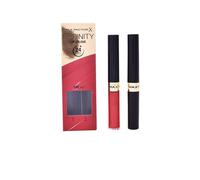 Max Factor Lipfinity Lip Colour 24H Nº 120