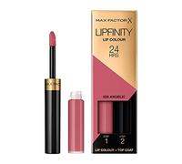 Max Factor LipFinity Classic Pintalabios Tono 020 Angelic - 31 gr