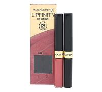 Max Factor Lipfinity Color de Labios - 030 Cool