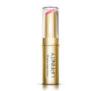 Max Factor Lipfinity DURADERO Pintalabios - 20 Evermore Sublime