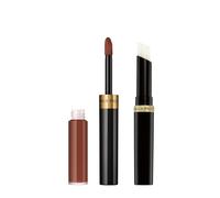 Max Factor Lipfinity Labial Larga Duración - Tono 200 Caffeinated, 2 ml