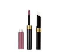 LIPFINITY 24H lote 2 pz