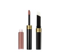 LIPFINITY 24H lote 2 pz