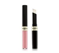 Max Factor Lipfinity Lip Colour 010 Whisper