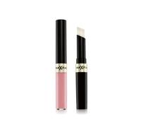 Max Factor Lipfinity Lip Colour 010 Whisper