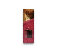 Max factor lipfinity lip colour 1,9 g 2,3 ml 020 angelic brillo