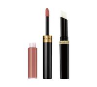 Max Factor Lipfinity Lip Colour barra de labios de larga duración con bálsamo tono 160 Iced