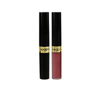 Max Factor Lipfinity Lip Colour 102 Glistening