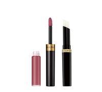 MAX FACTOR, Lipfinity Lip Colour, Barra de Labios, 310, Essential Violet, 2.30 ml