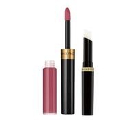 Max Factor Lipfinity Lip Colour Lipstick 084 Rising Star 4,2 g