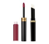 Max Factor Lipfinity Lip Colour Lipstick 108 Frivolous