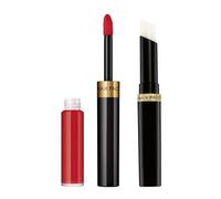 Max Factor Lipfinity Lip Colour 24H Nº 120