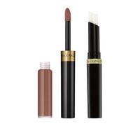 Max Factor Lipfinity Lip Colour Lipstick 180 Espiritual 4,2 g
