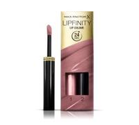 Max Factor Lipfinity Lipcolour 24H 310 Essential Violet 2Ml