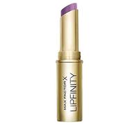 Max Factor Lipfinity Long Lasting #55-Eternally Luscious - 5 ml