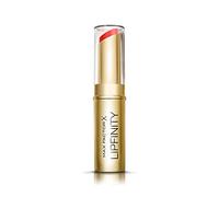 Max Factor Lipfinity Long Lasting Pintalabios Tono 35 Just Deluxe - 18 gr