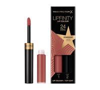 Max Factor LIPFINITY | Precio, Comprar 082 Stardust " Edición Limitada" n/a