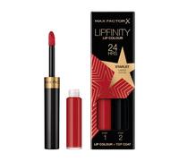 Max Factor LIPFINITY | Precio, Comprar 088 Starlet "Edición Limitada" n/a