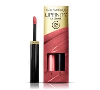 Max Factor LIPFINITY | Precio, Comprar 102 Glistening n/a