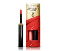 Max Factor LIPFINITY | Precio, Comprar 125 So Glamorous n/a