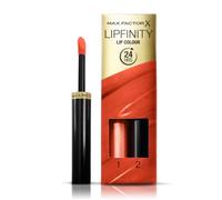 Max Factor LIPFINITY | Precio, Comprar 140 Charming n/a