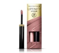 Max Factor LIPFINITY | Precio, Comprar 15 Ethereal n/a