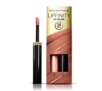 Max Factor Max Factor Lipfinity Classic 180, Spiritual
