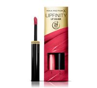 Max Factor LIPFINITY | Precio, Comprar 335 Just In Love n/a